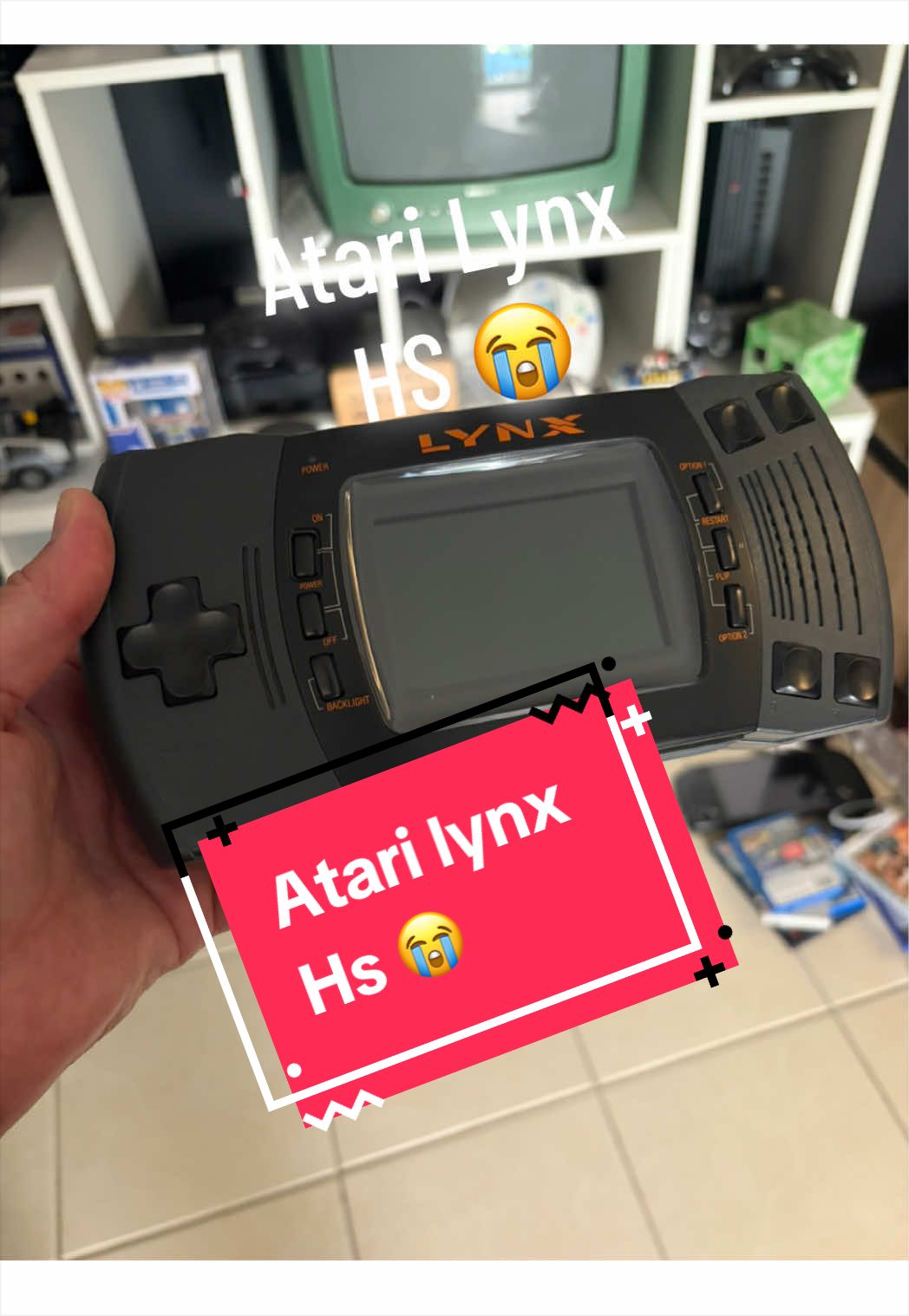 @Eldeglingo01