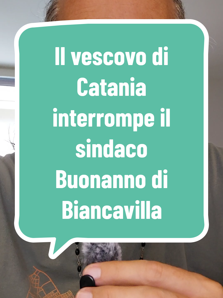 @Paolo Gambi