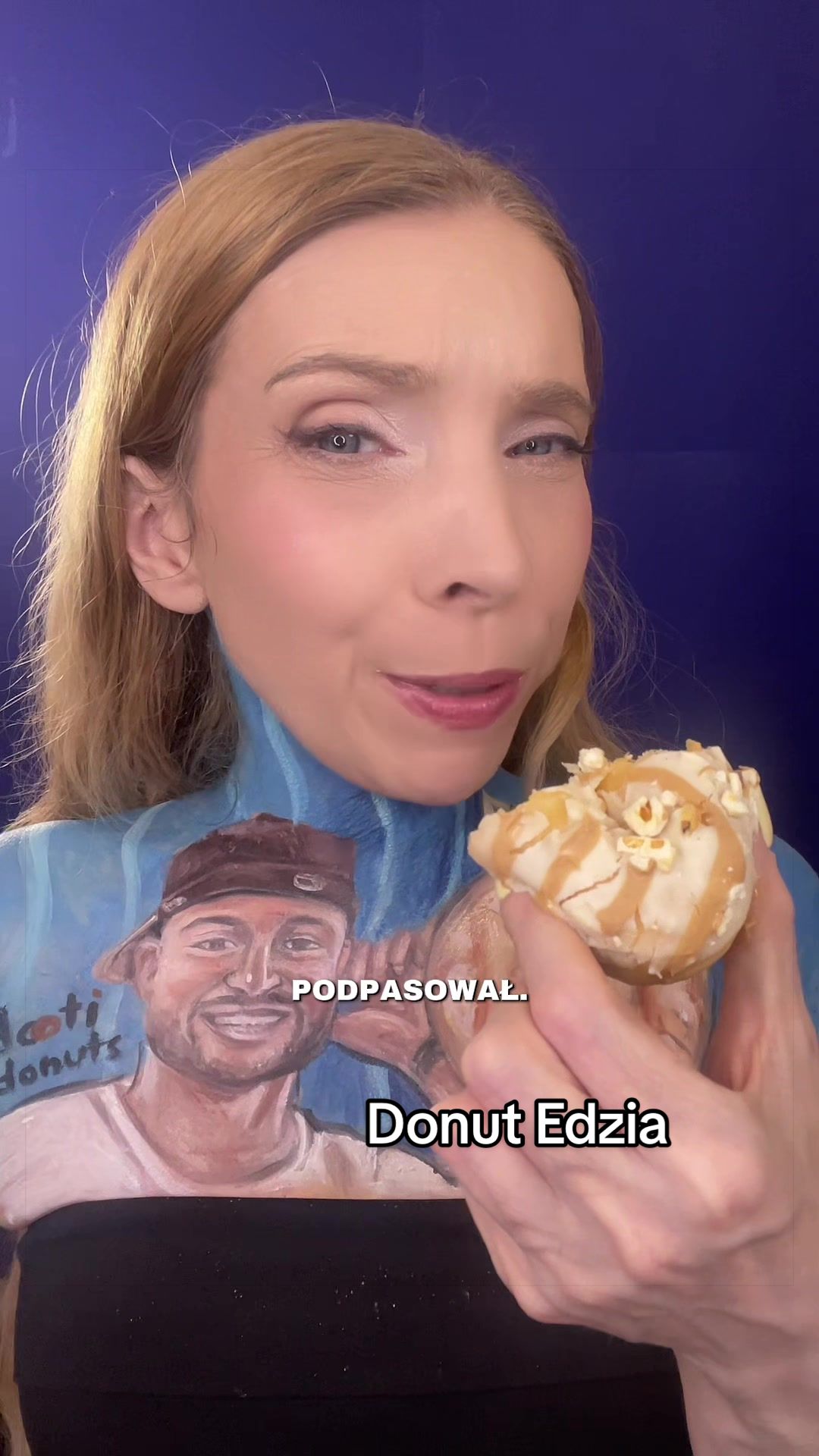 @muszynskaag