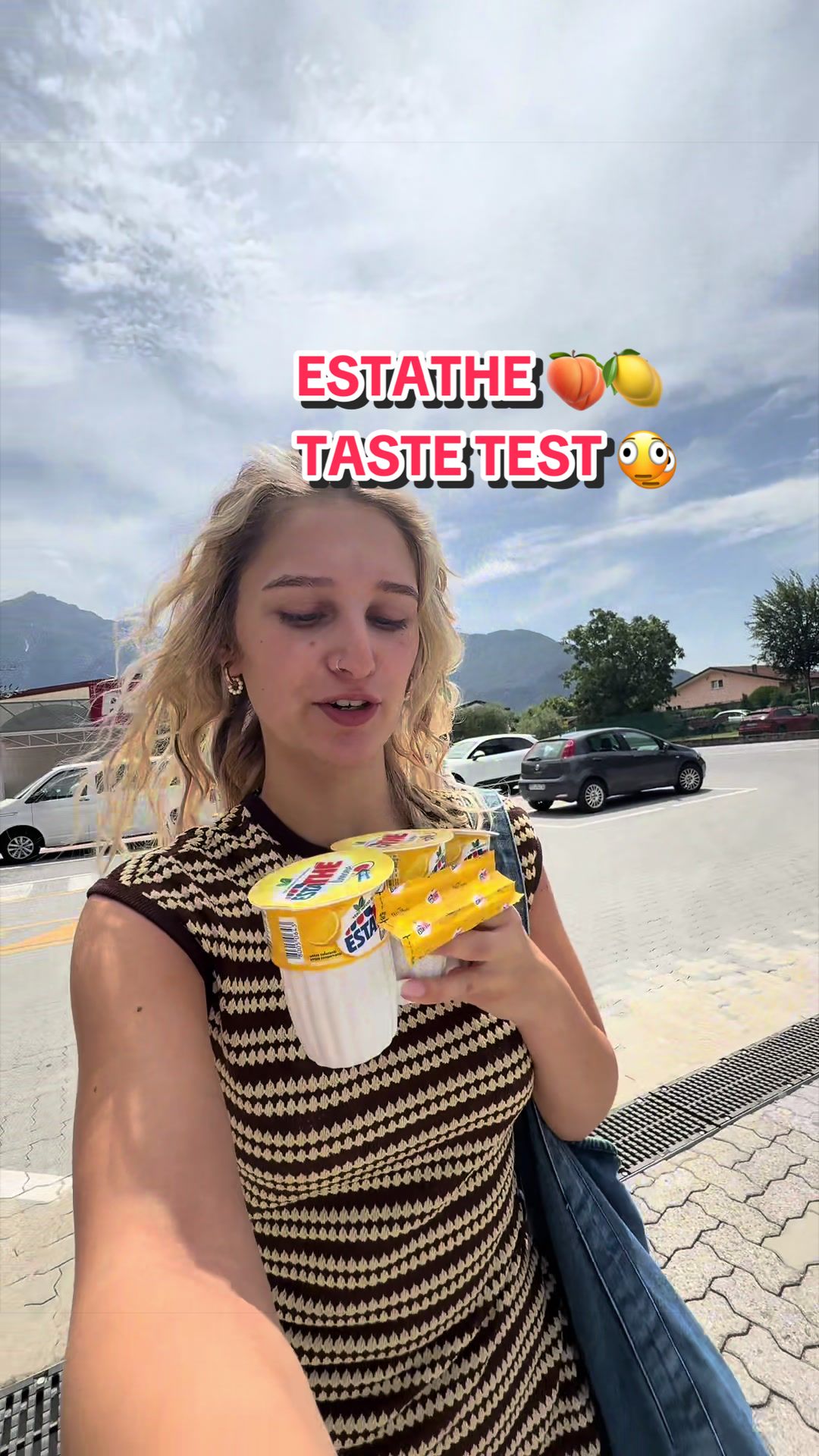 @JohannaEinhorn 🦄