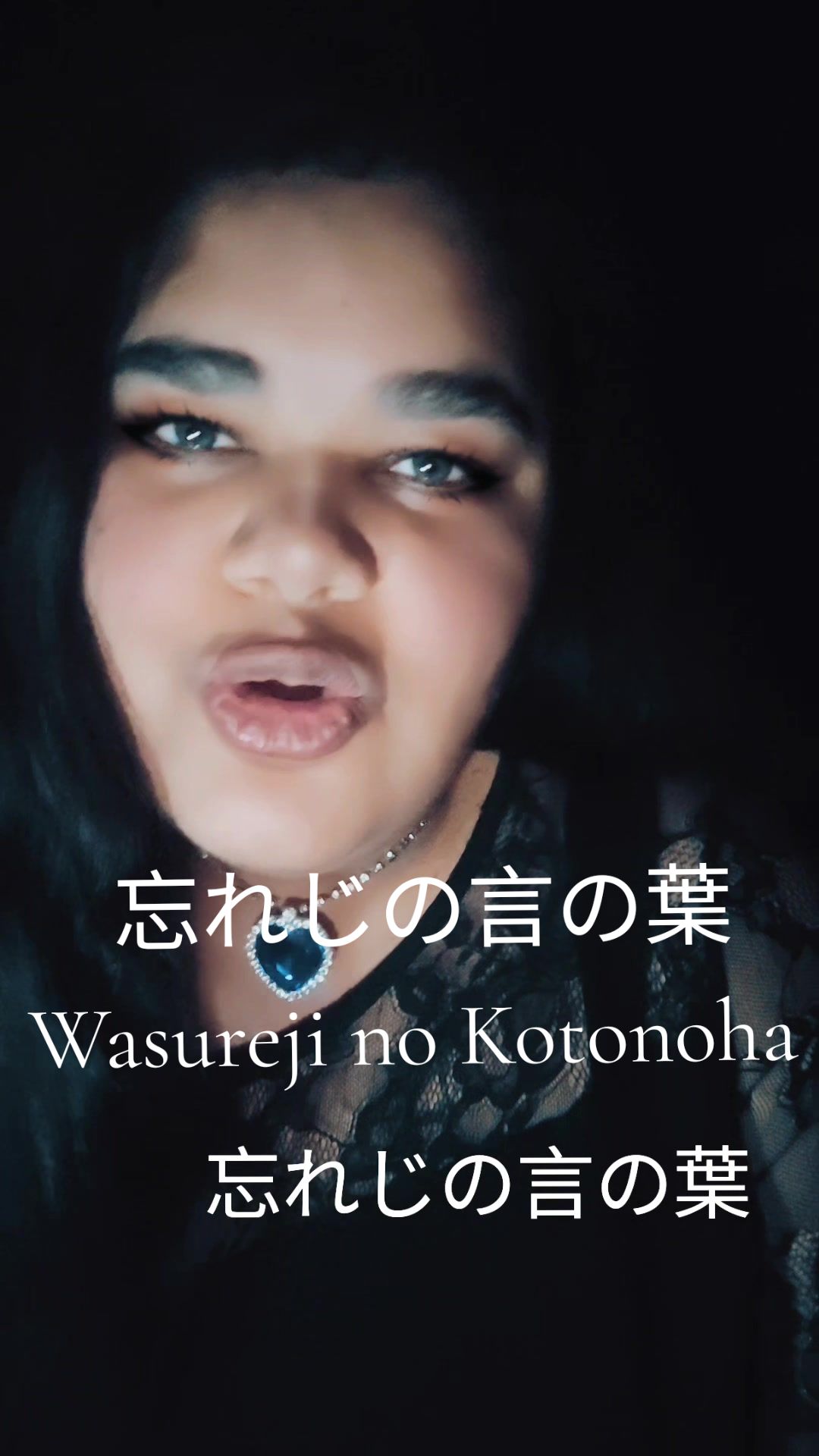 @Shiki