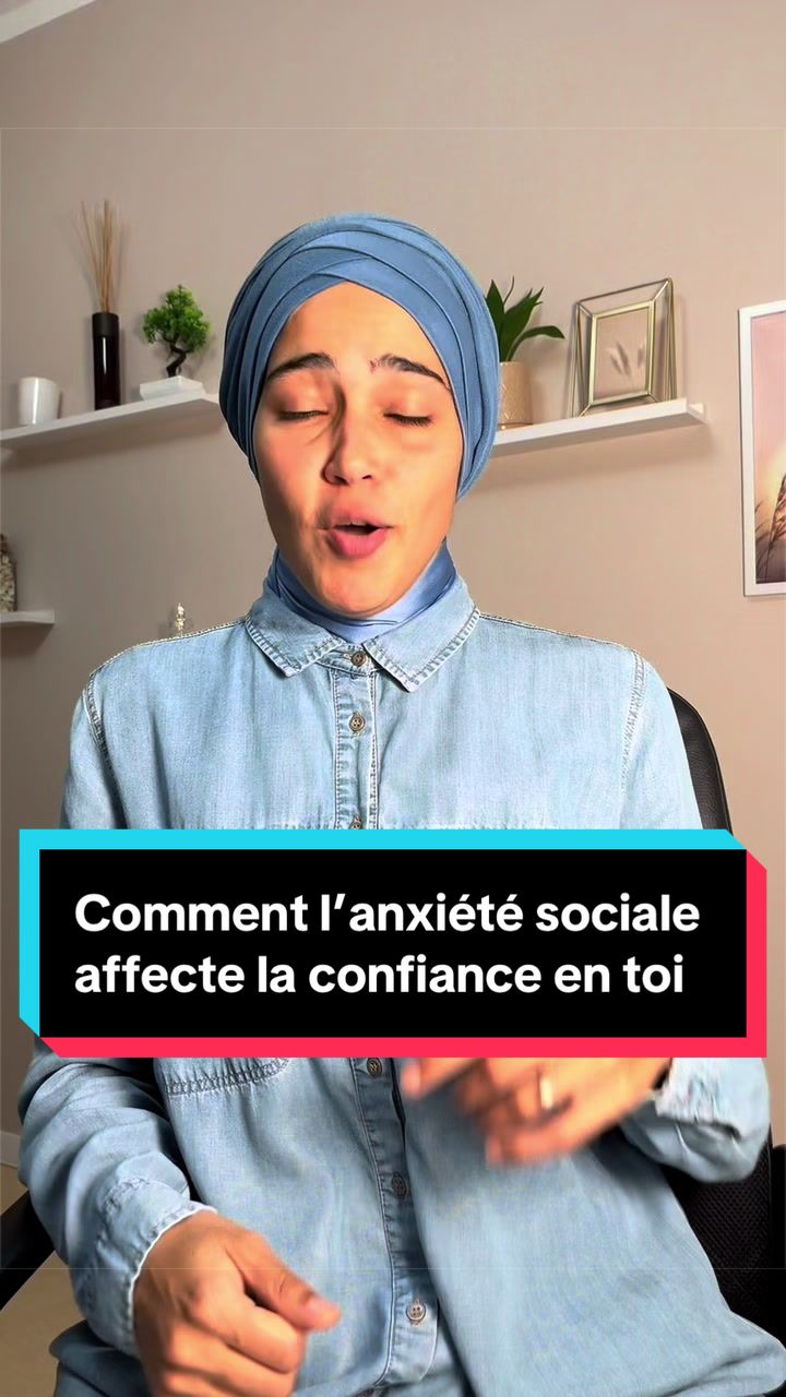@Cheyma | Psychologue Anxiété