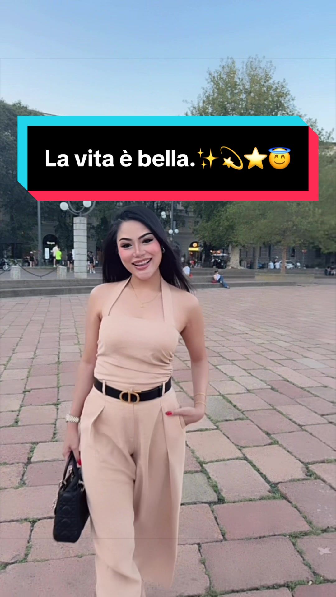 @Benny BNY🇹🇭🇮🇹🤫