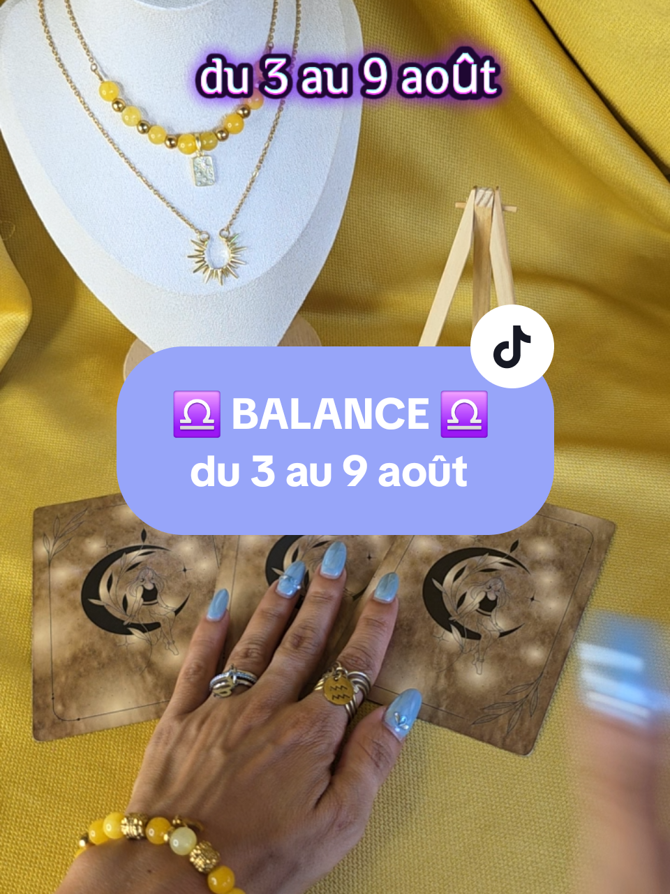 @🕉️TheraPietra🕉️
