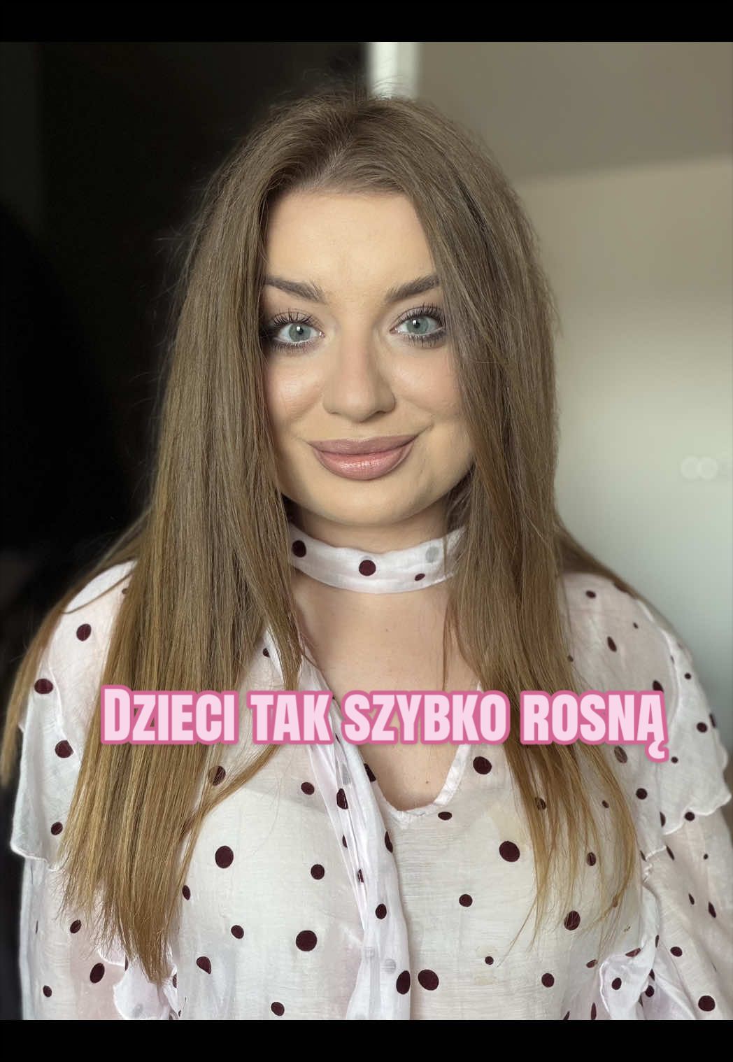 @Martyna G&oacute;rska