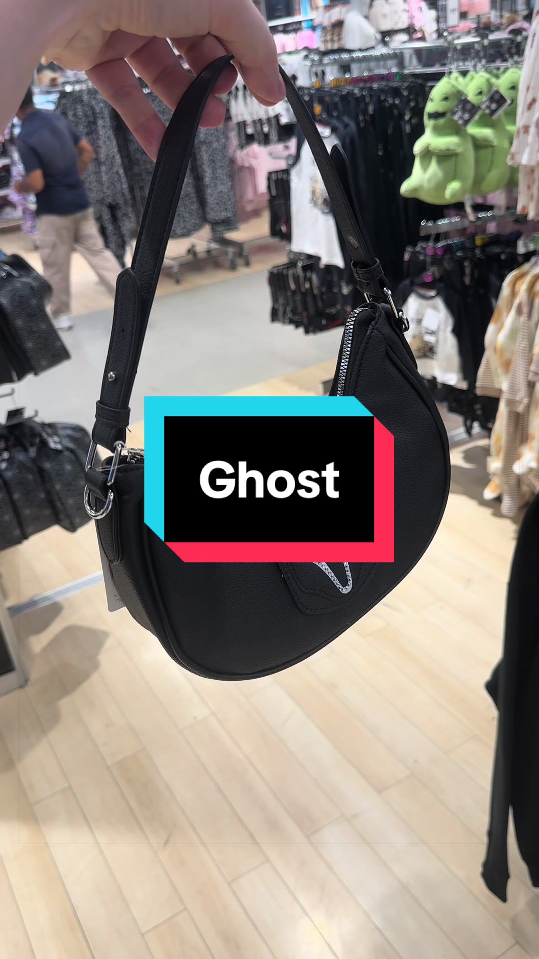 @Primark Nouveautés