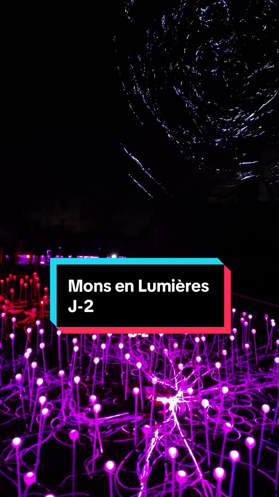 @visitMons