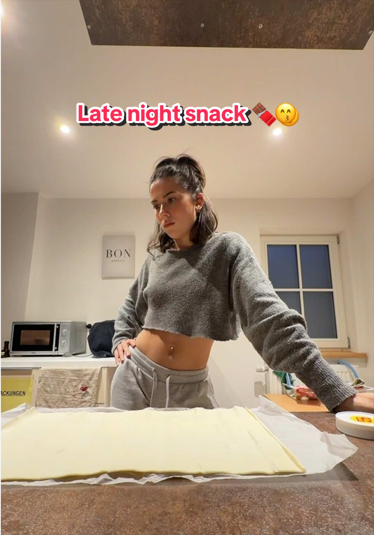 @marlenhuke
