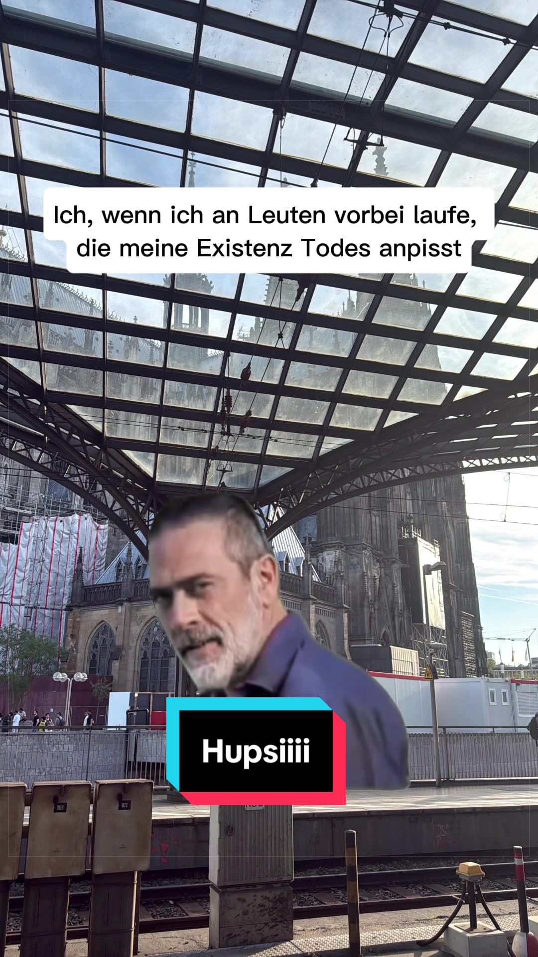 @ððŠð°ðŠðð£ð£ðŠð·ðŠð¢ð©ð©KNQ