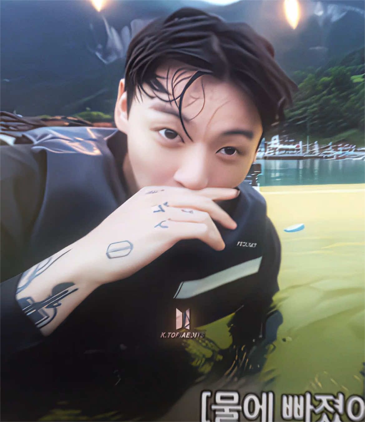 @K.topiaedits⁷