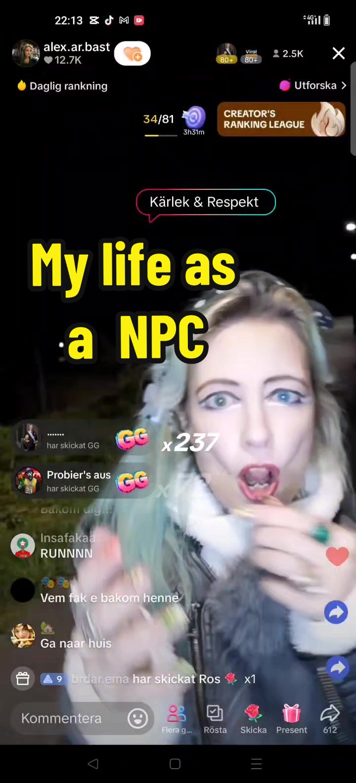 @Alex.the.npc