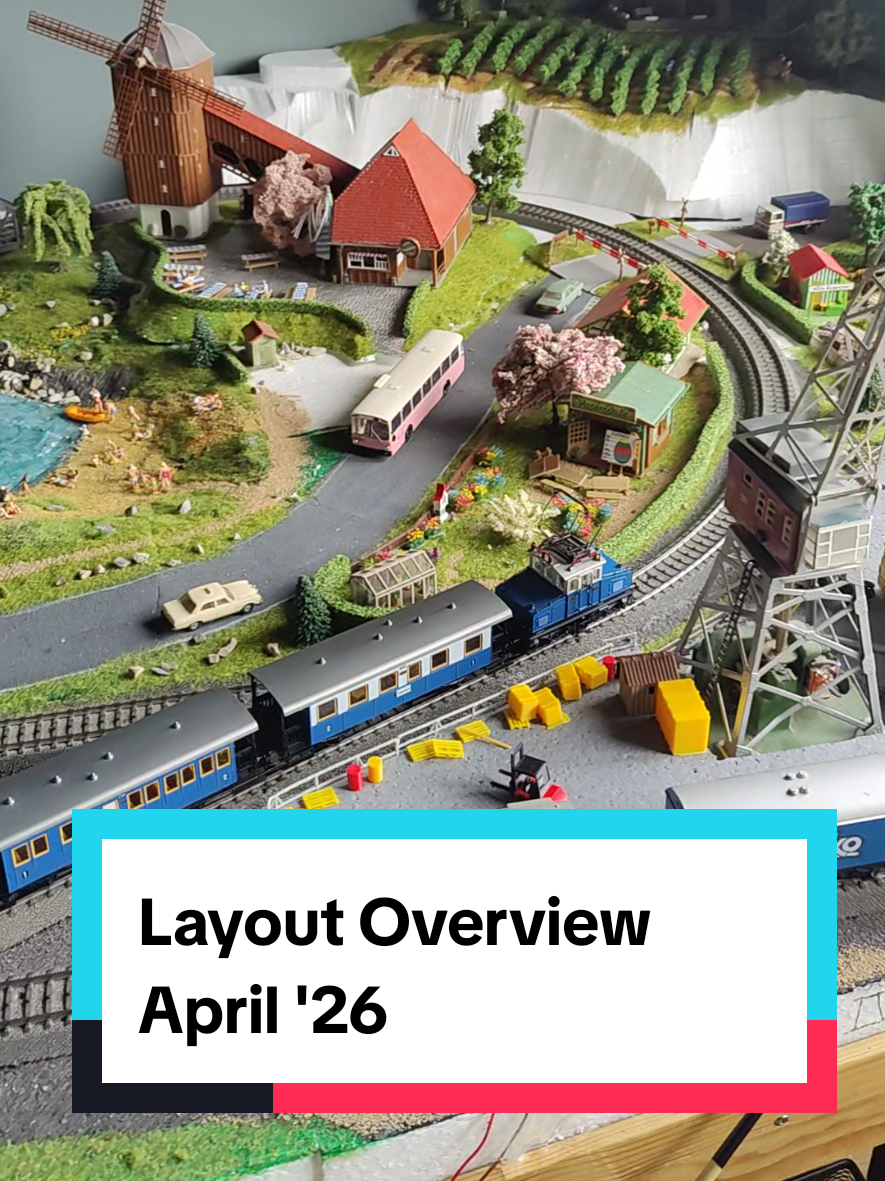 @Märklinfluencer