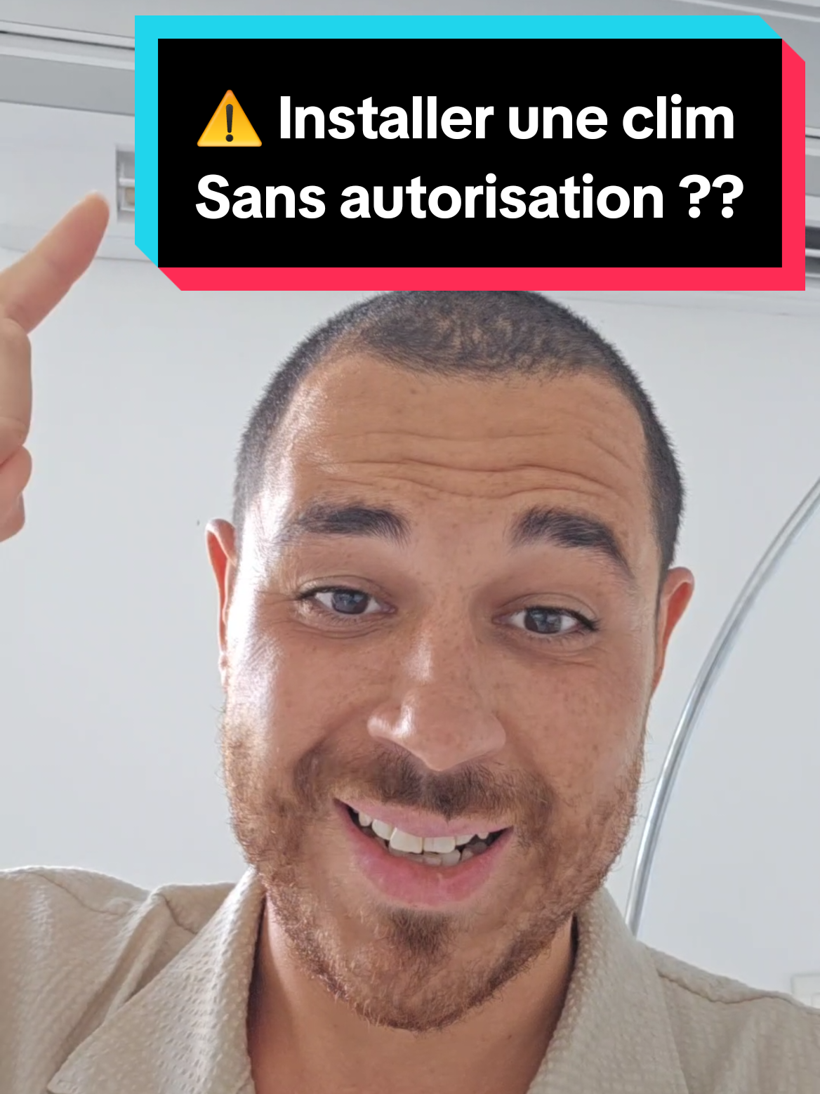 @immoboulier