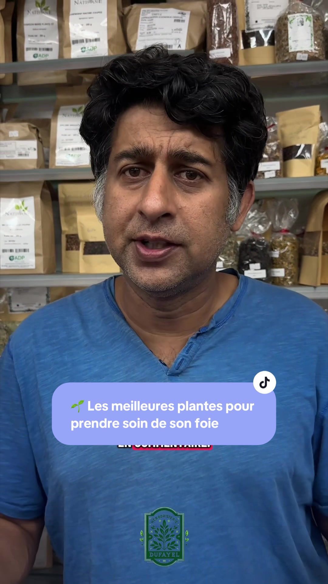 @herboristeriedufayel