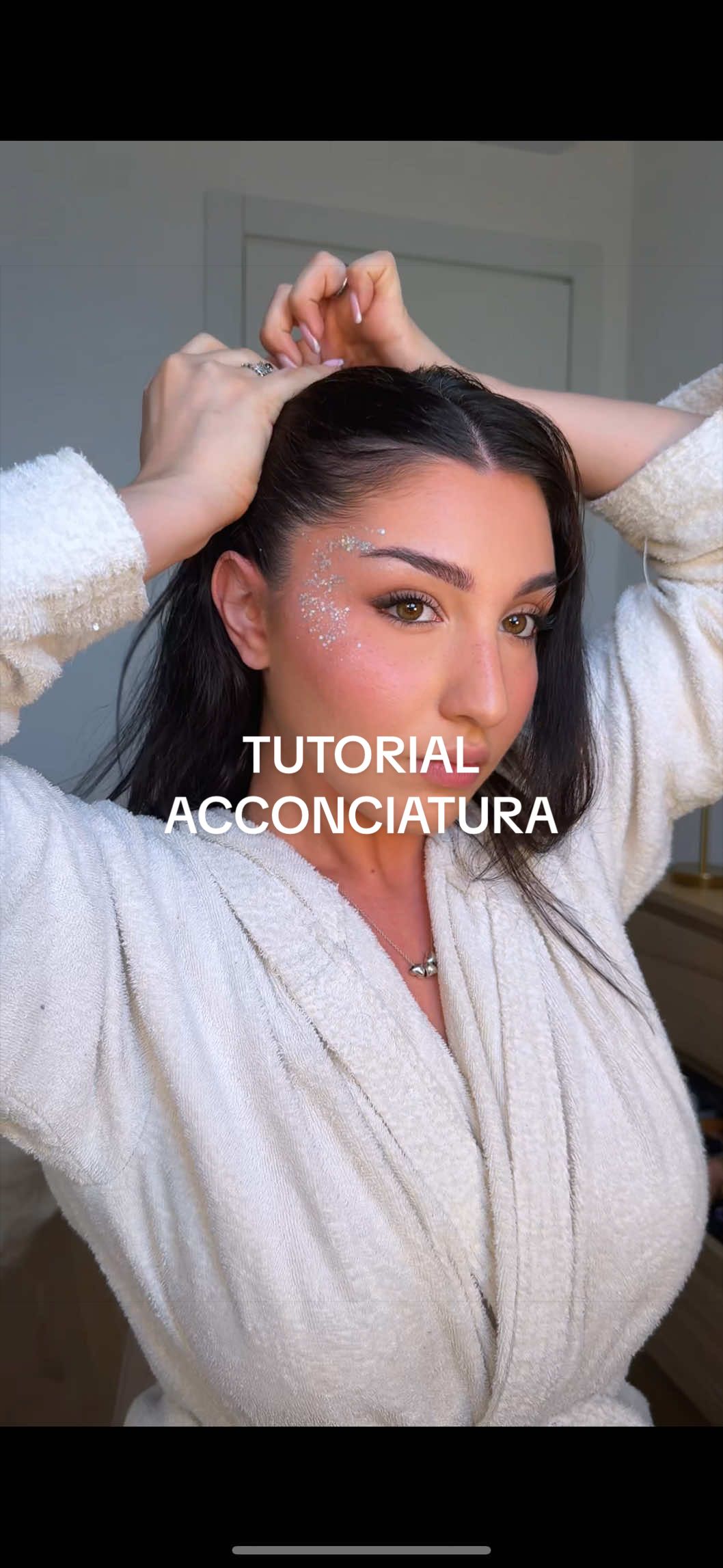 @alessia ˙⋆✮