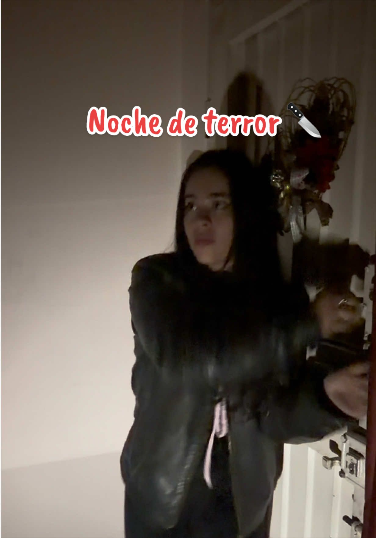 @PaulitaS