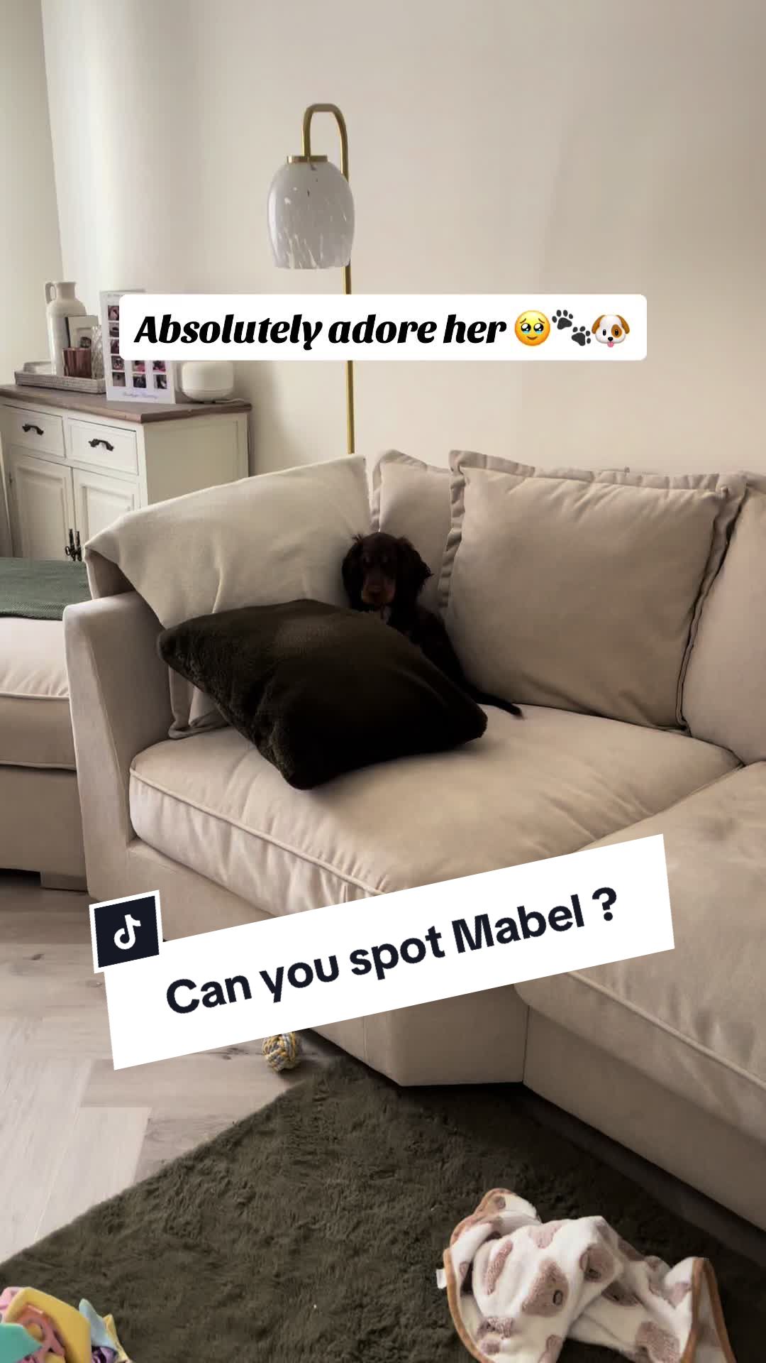 @Thewoodshome