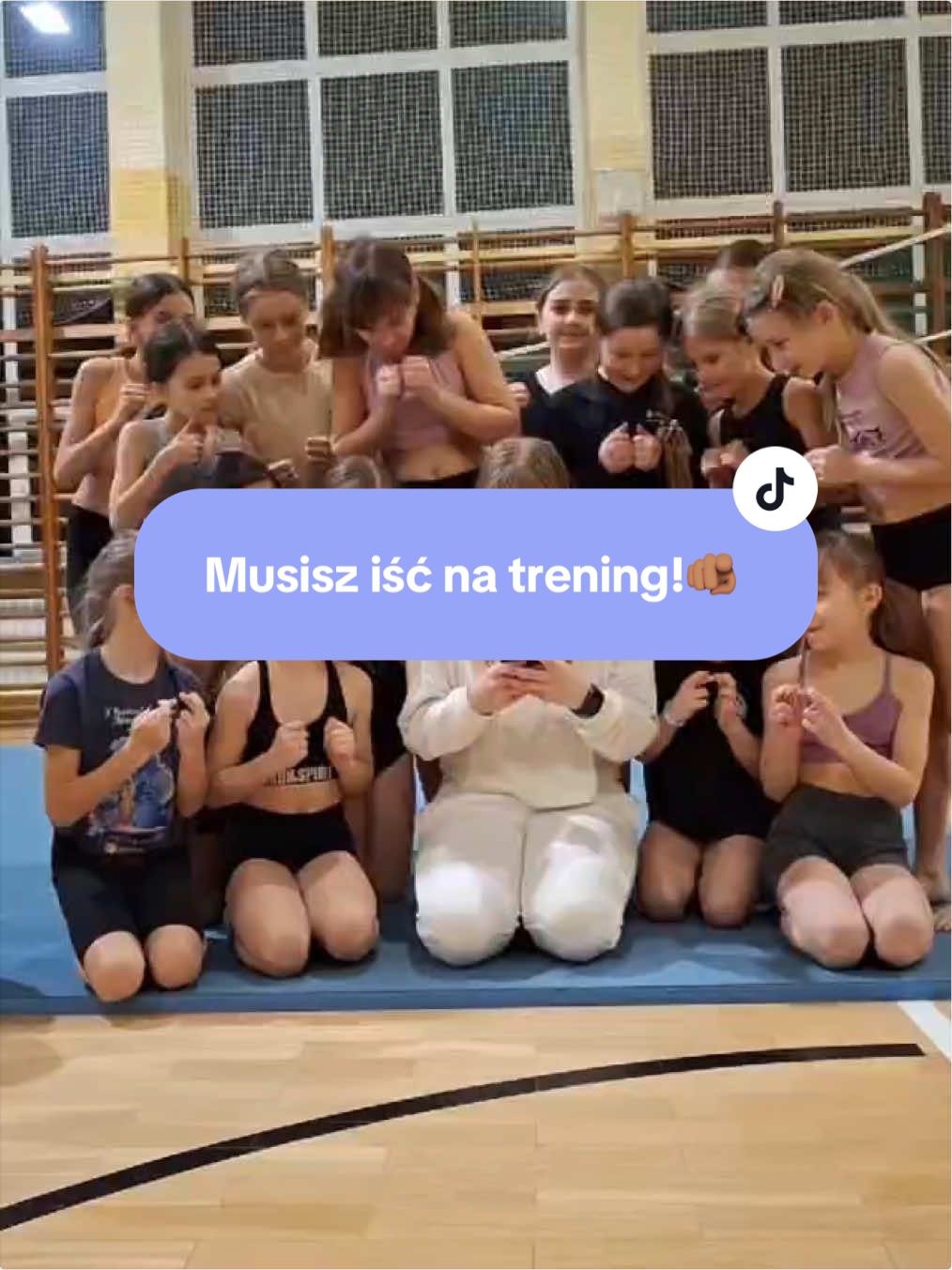 @Acro.Point