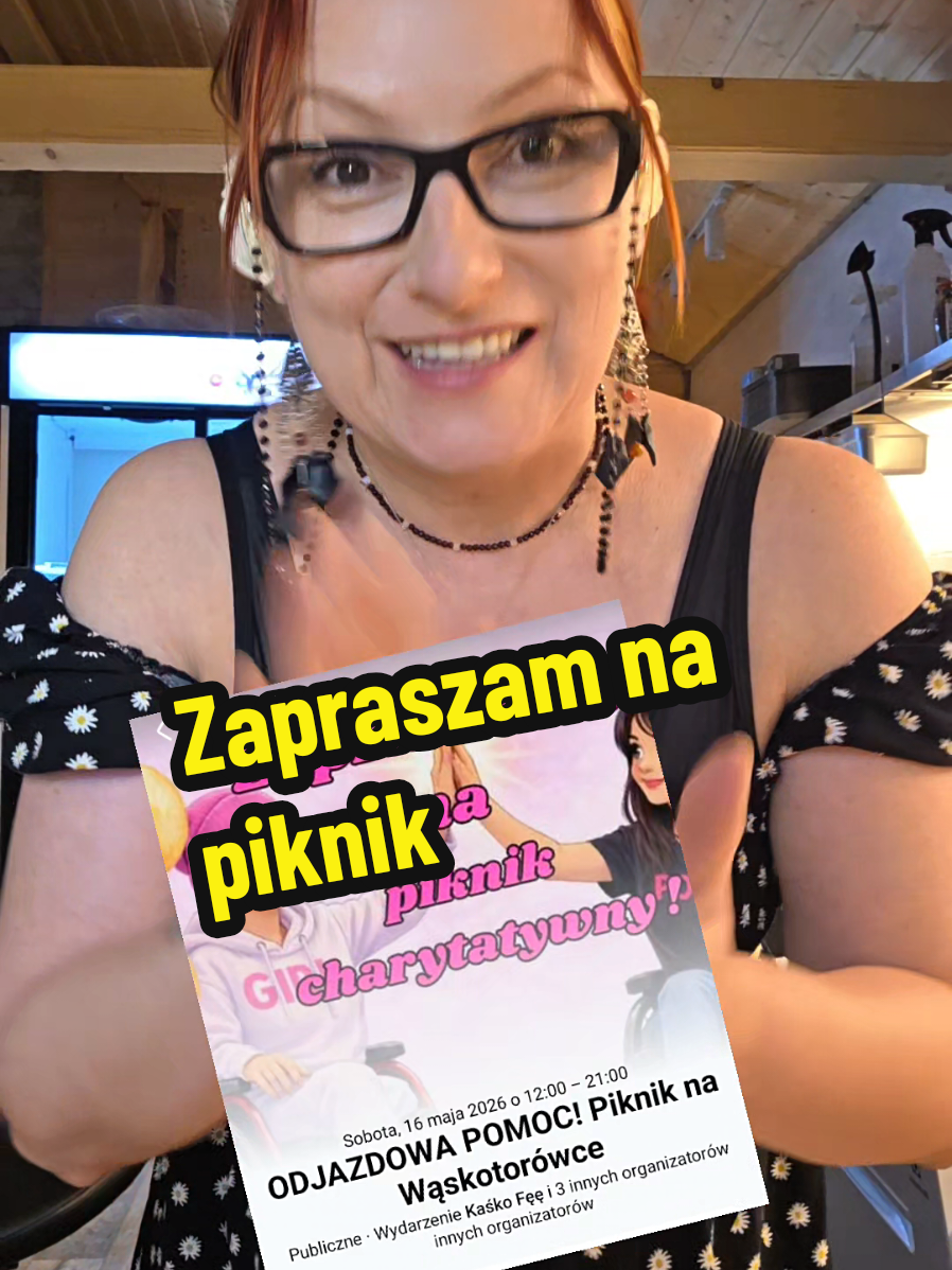 @Ania z Bieszczadzkiej Hecy🇵🇱
