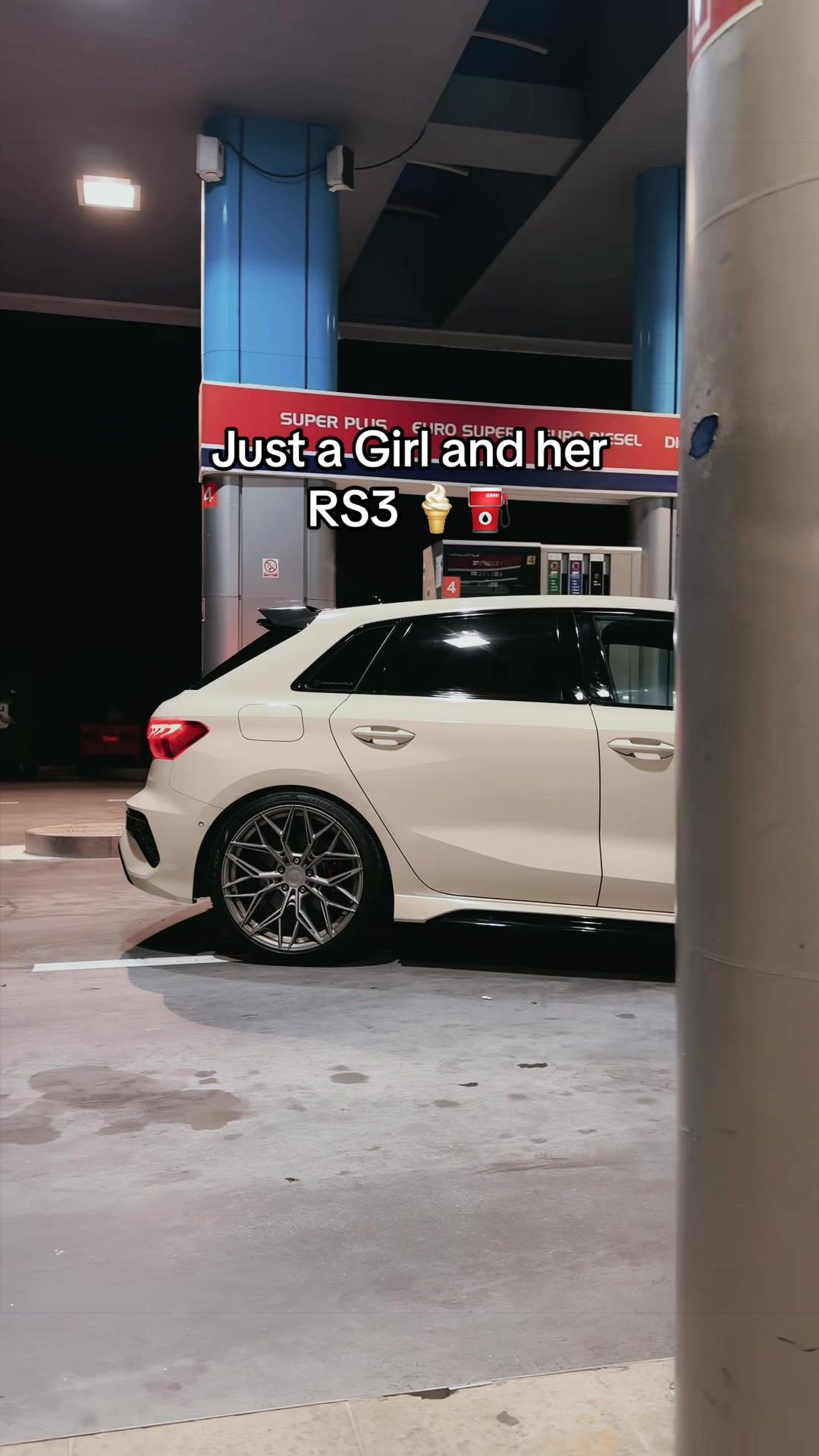 @Colorado_rs3