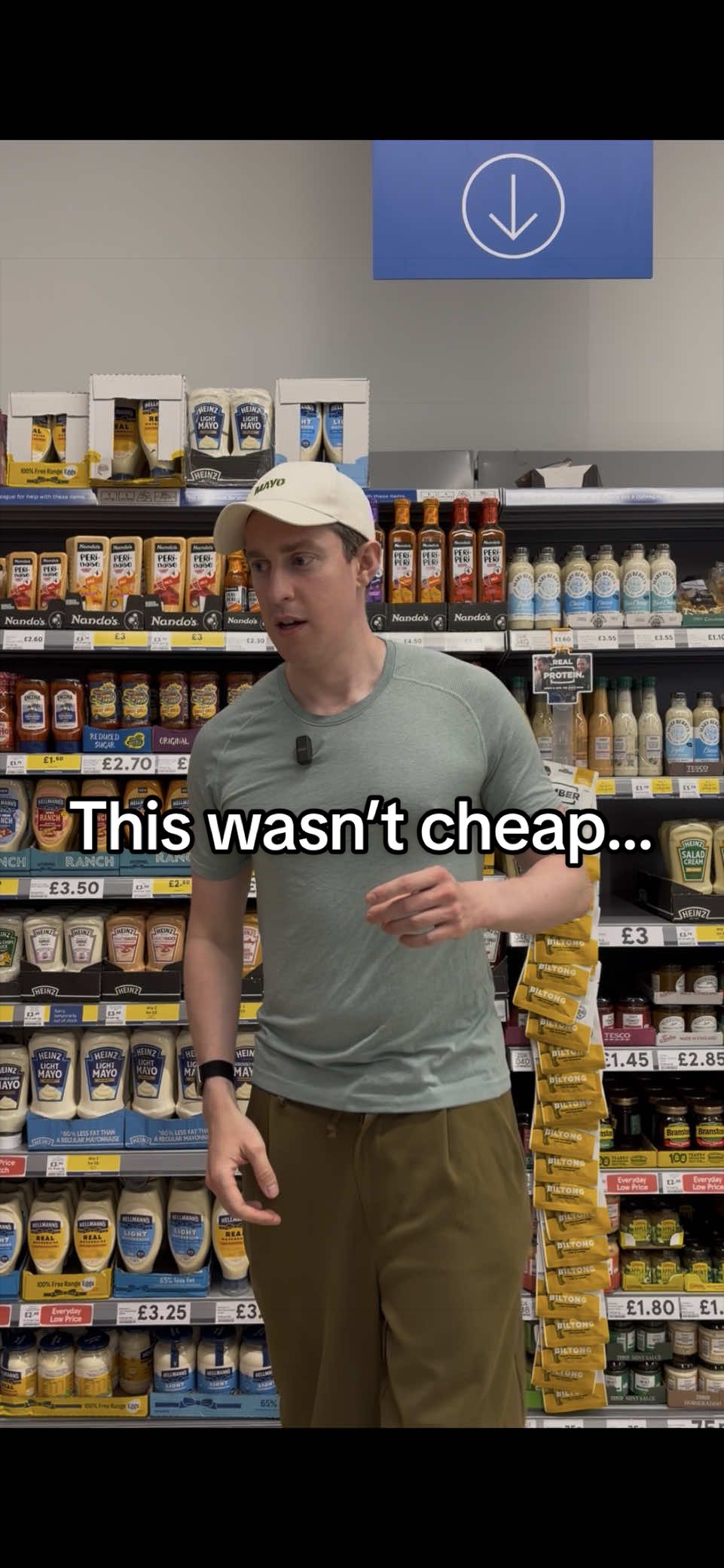 @Liam White