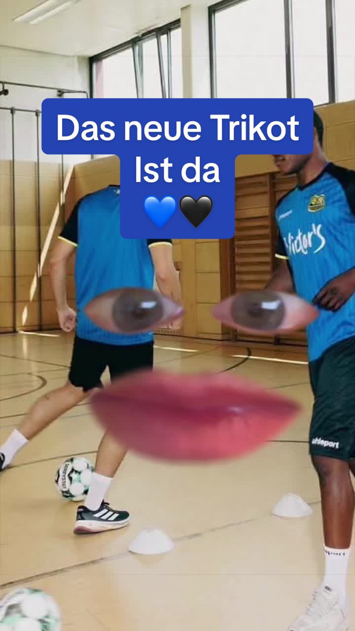 @FCS_Dori🔵⚫️👊