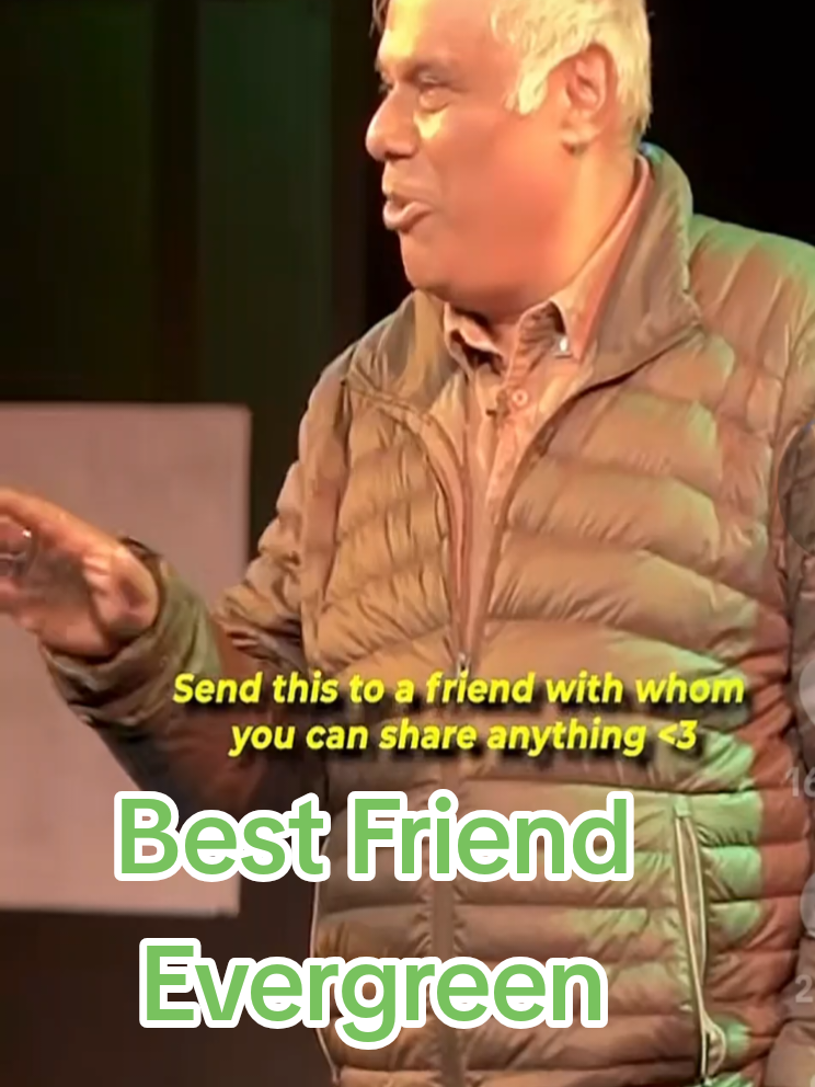@vimal kumar