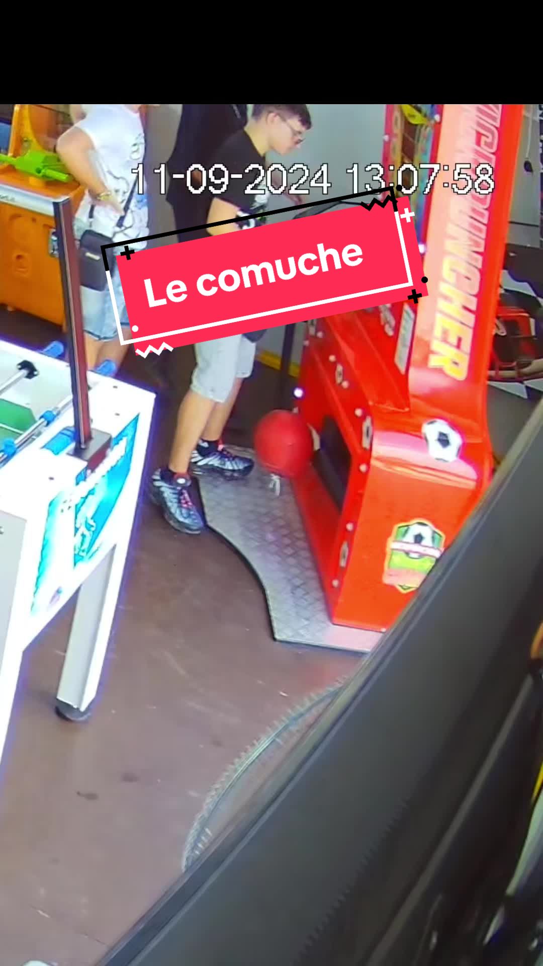 @Nocciolina🥜