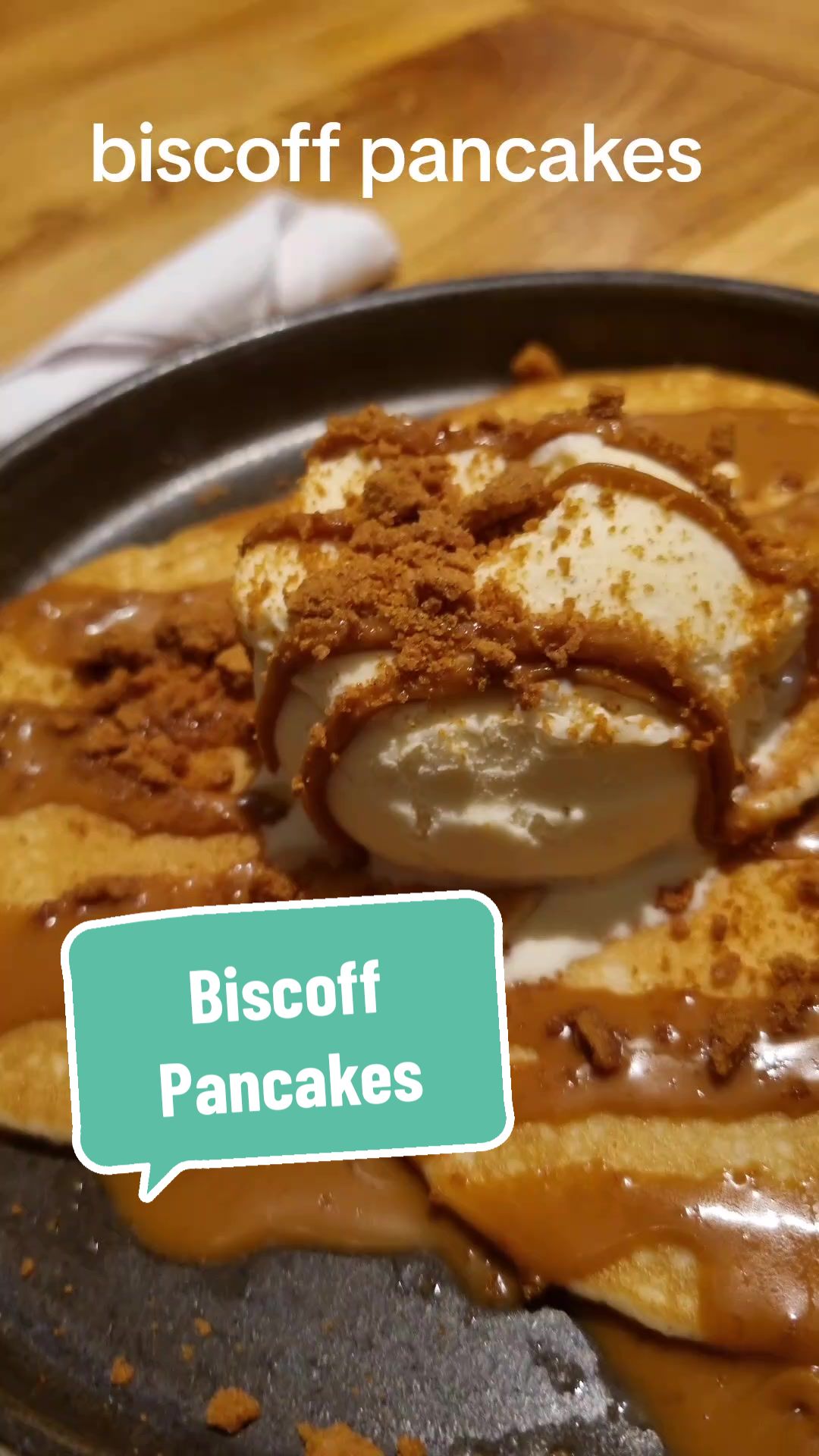 @FlippinFoodieLiv