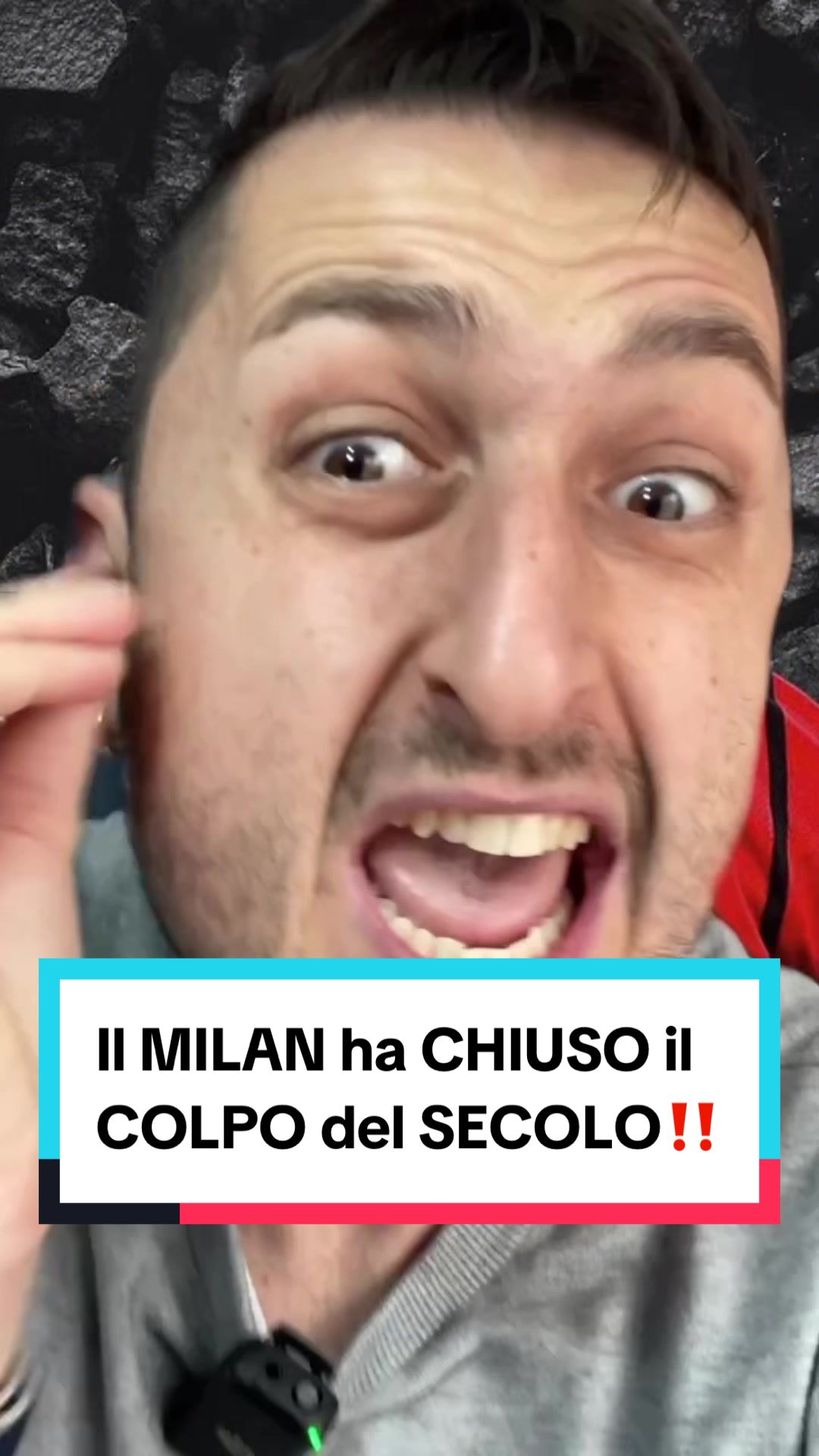 @Gabboman