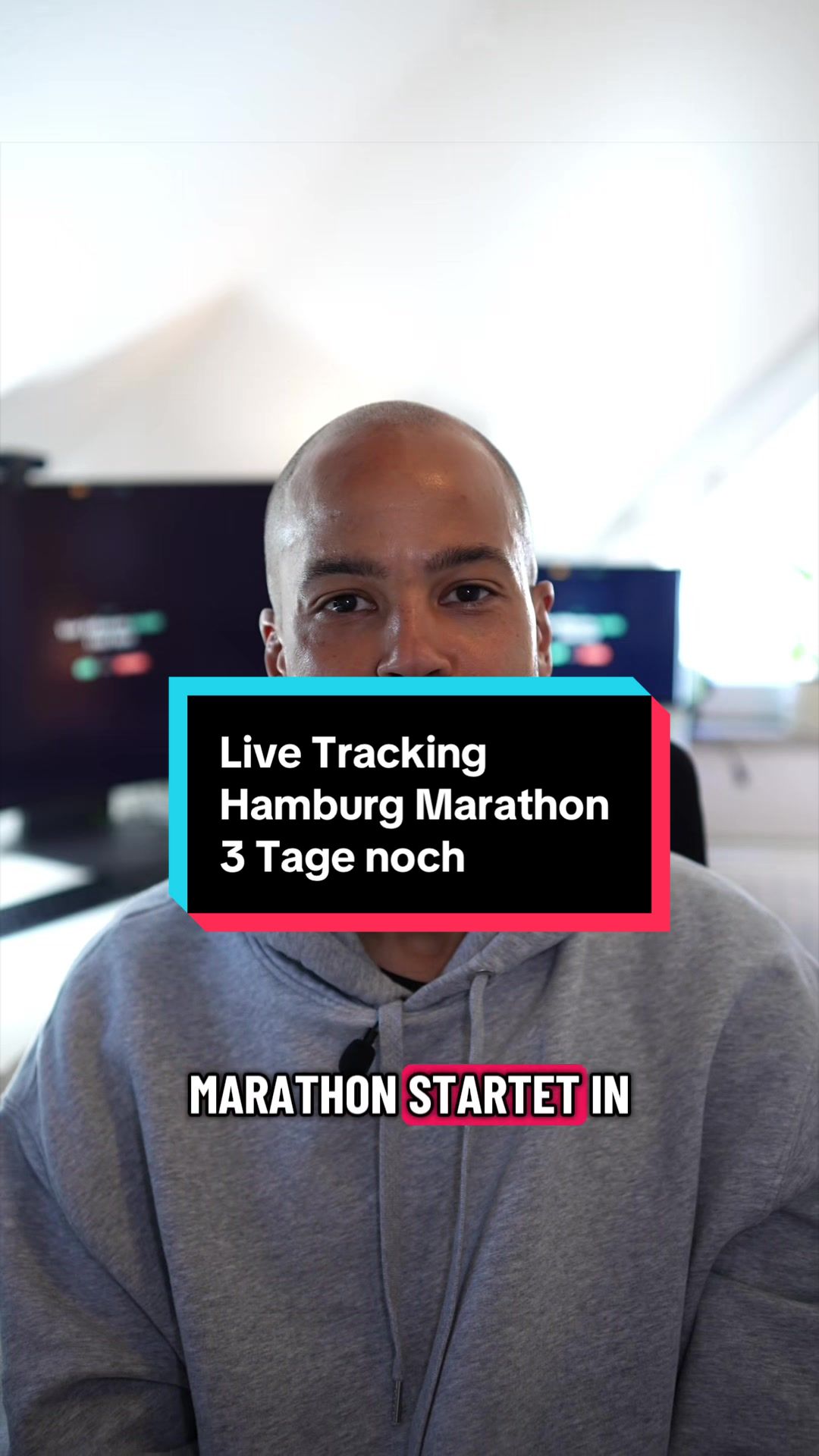 @marathon_guide_de