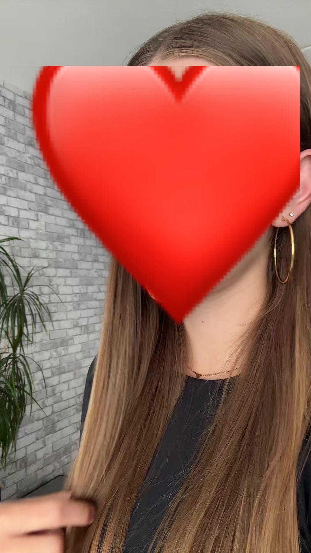 @Megan💕