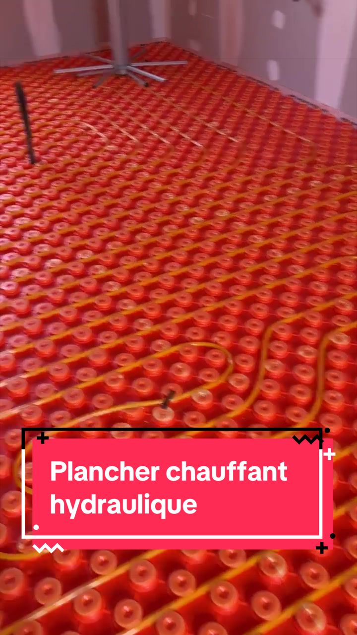 @SchluterSystemsFrance