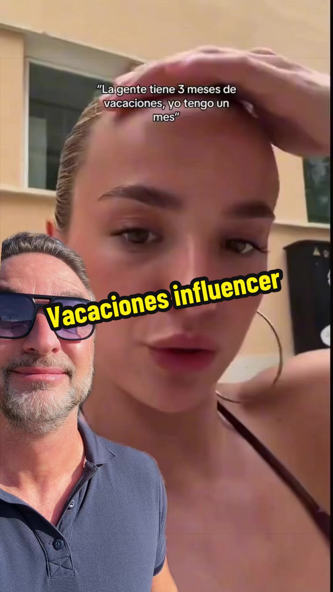 @🙋♂️ #elabogadodetiktok