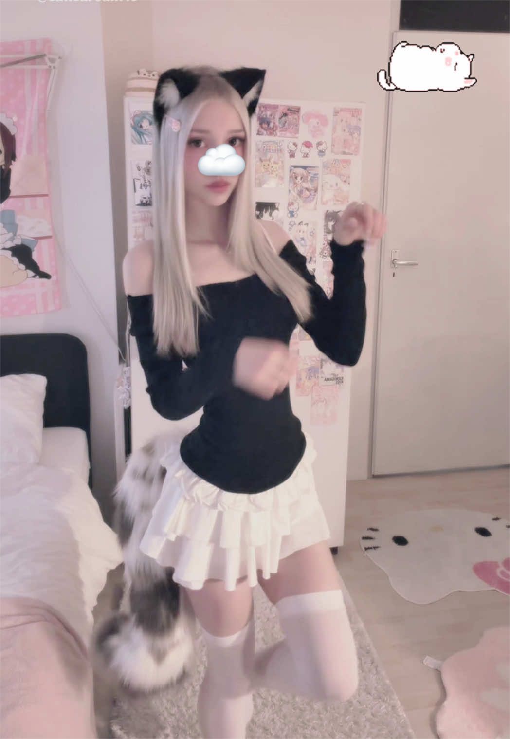 @⋆˙⟡𝐂𝐮𝐭𝐢𝐞𝐝𝐫𝐞𝐚𝐦⋆˙⟡