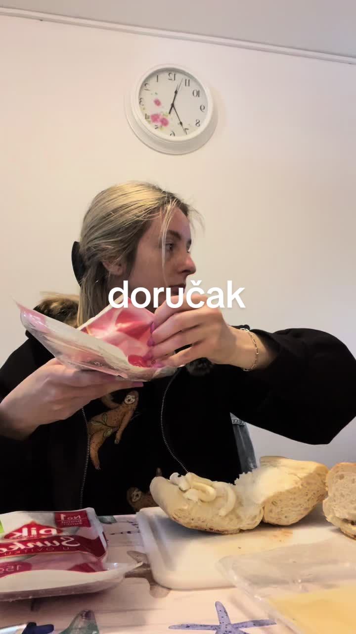 @a.smrecki