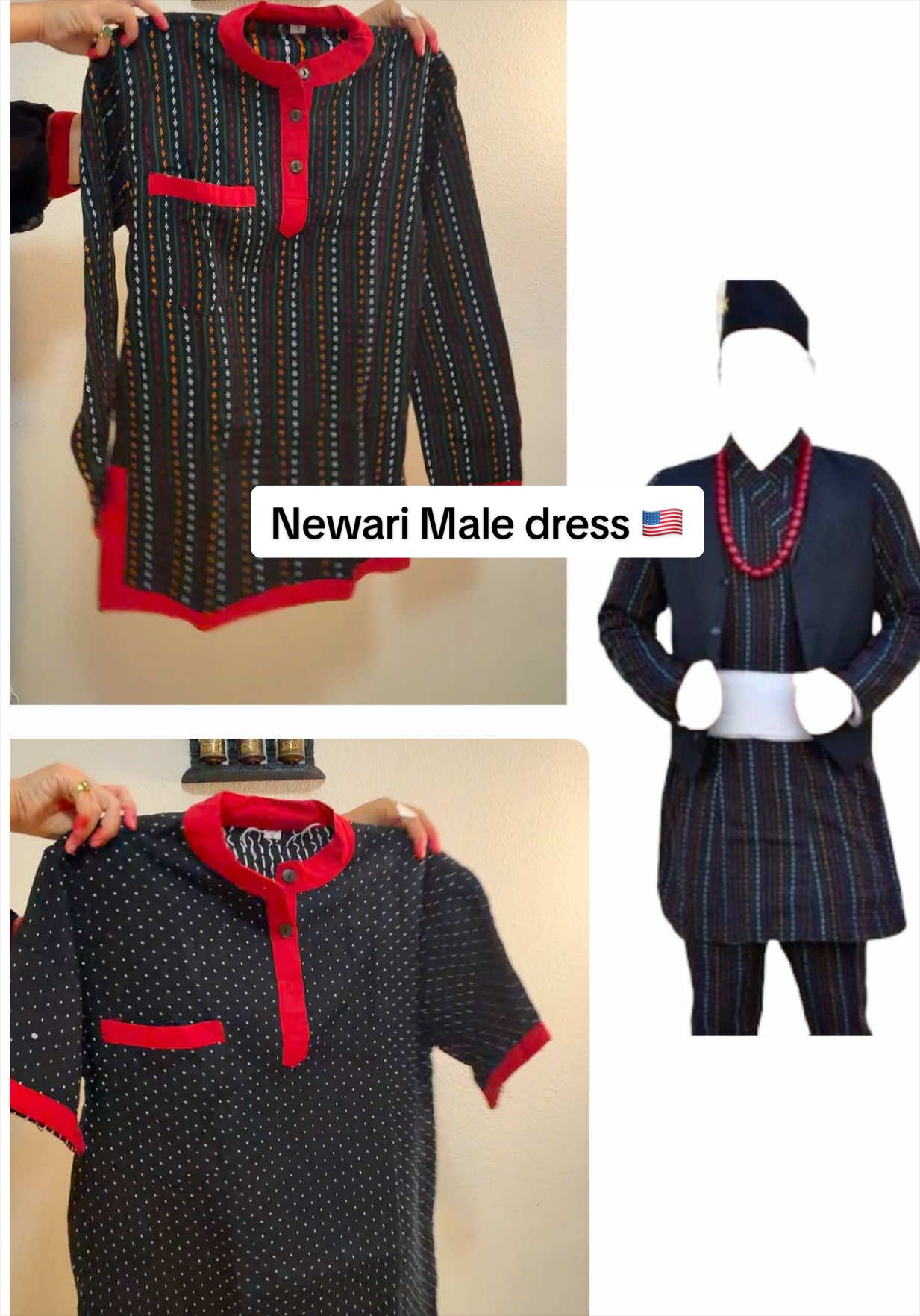 @nep.ethnic.wears🇺🇸