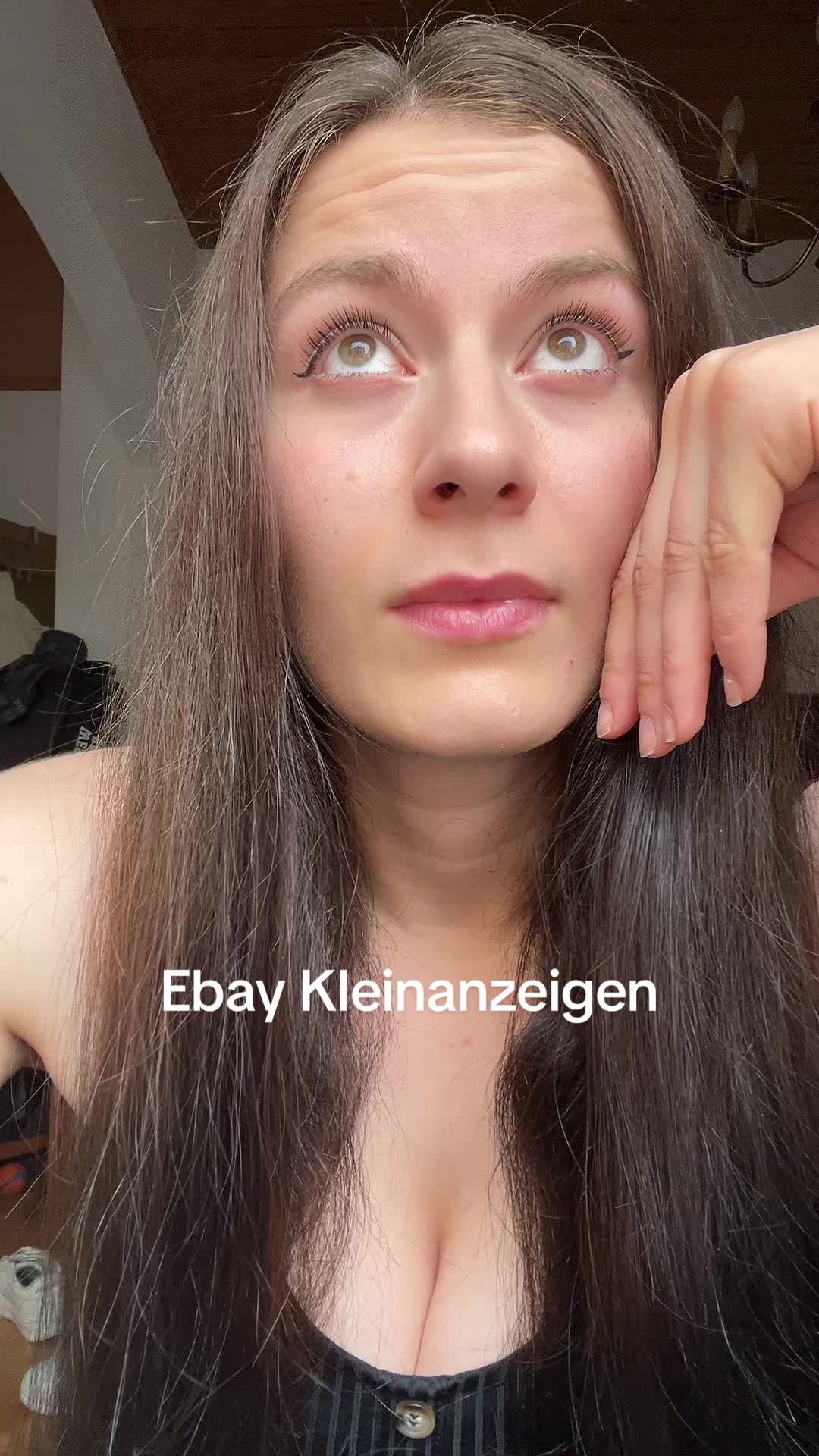 @Eva