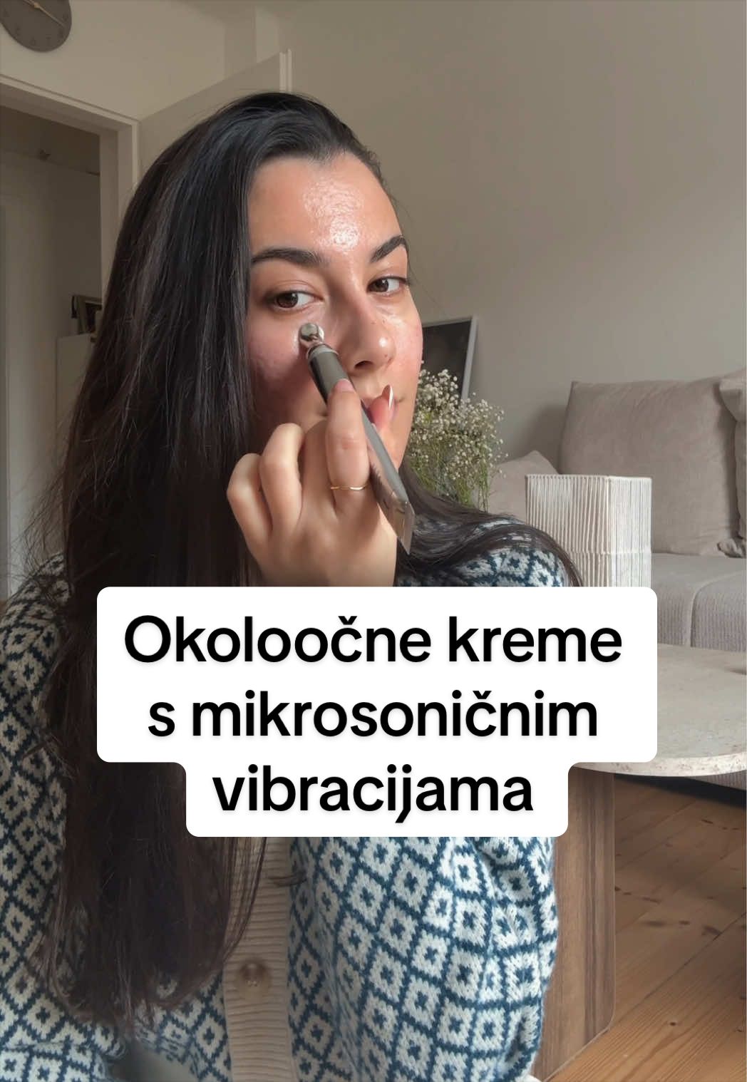 @beautygarden_hr_bih