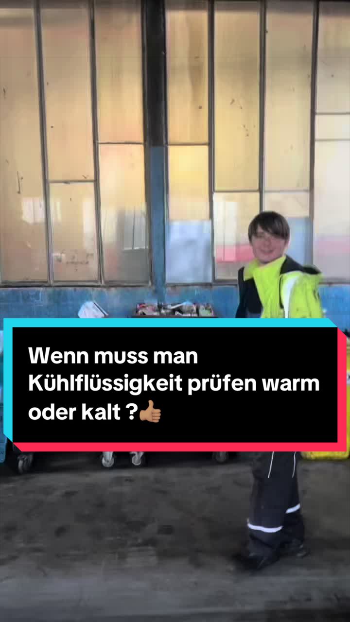 @Opiosi