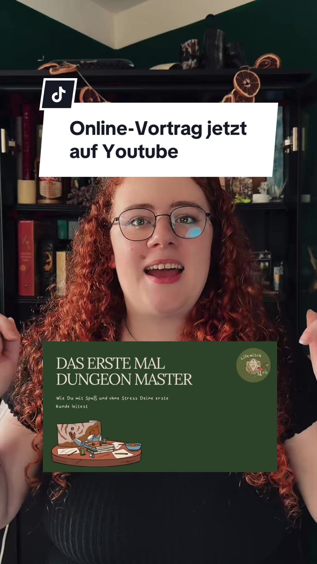 @Lillewitch