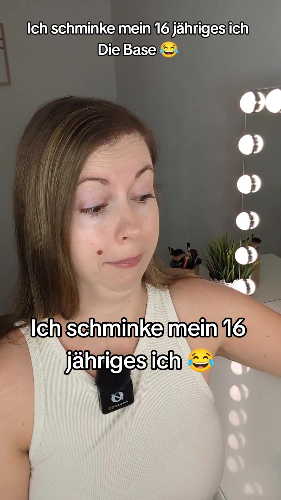 @SandrasBeautyTalk