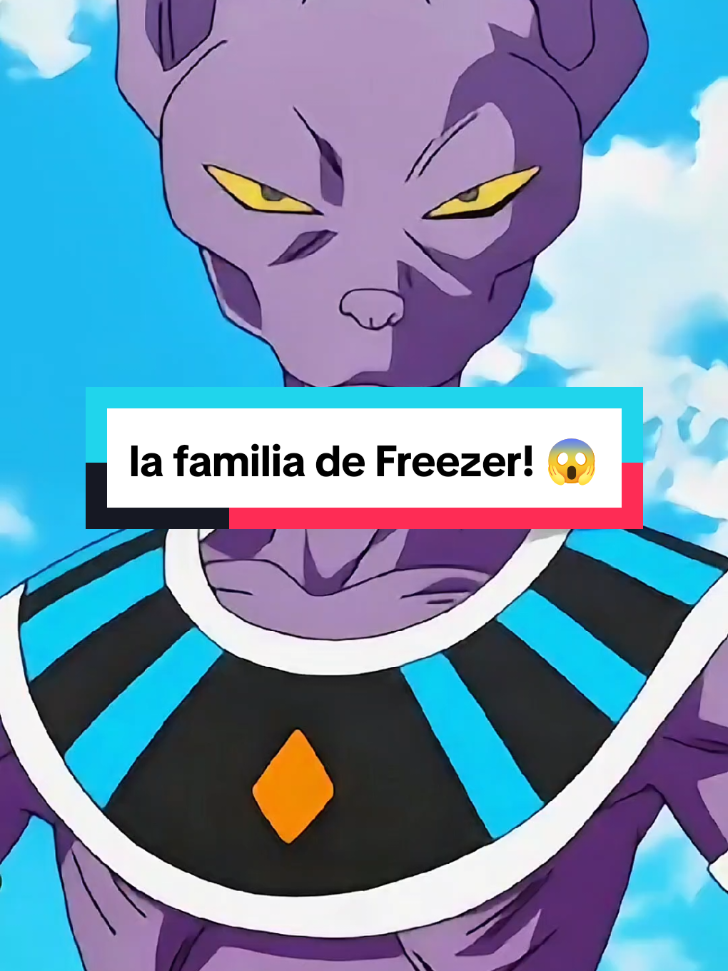 @DBZ De todo