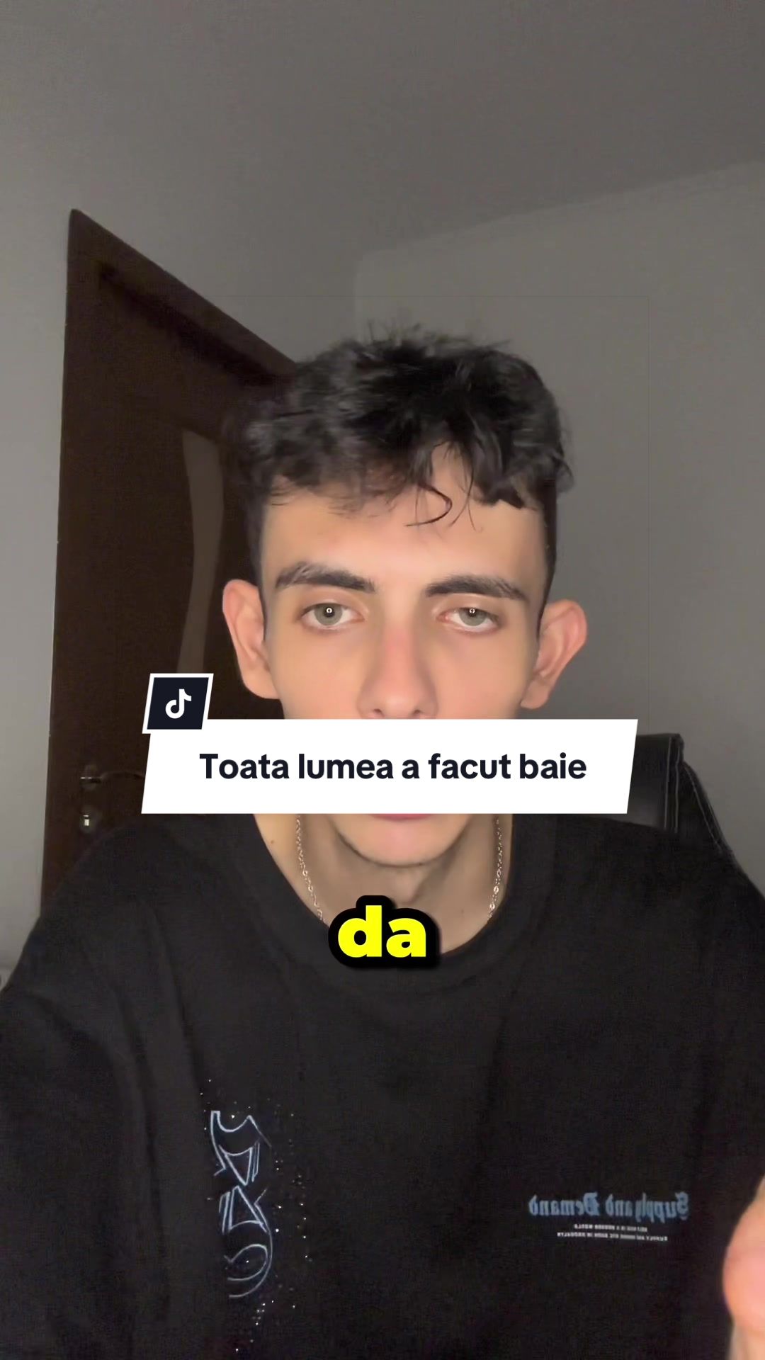 @CostiCuriosul