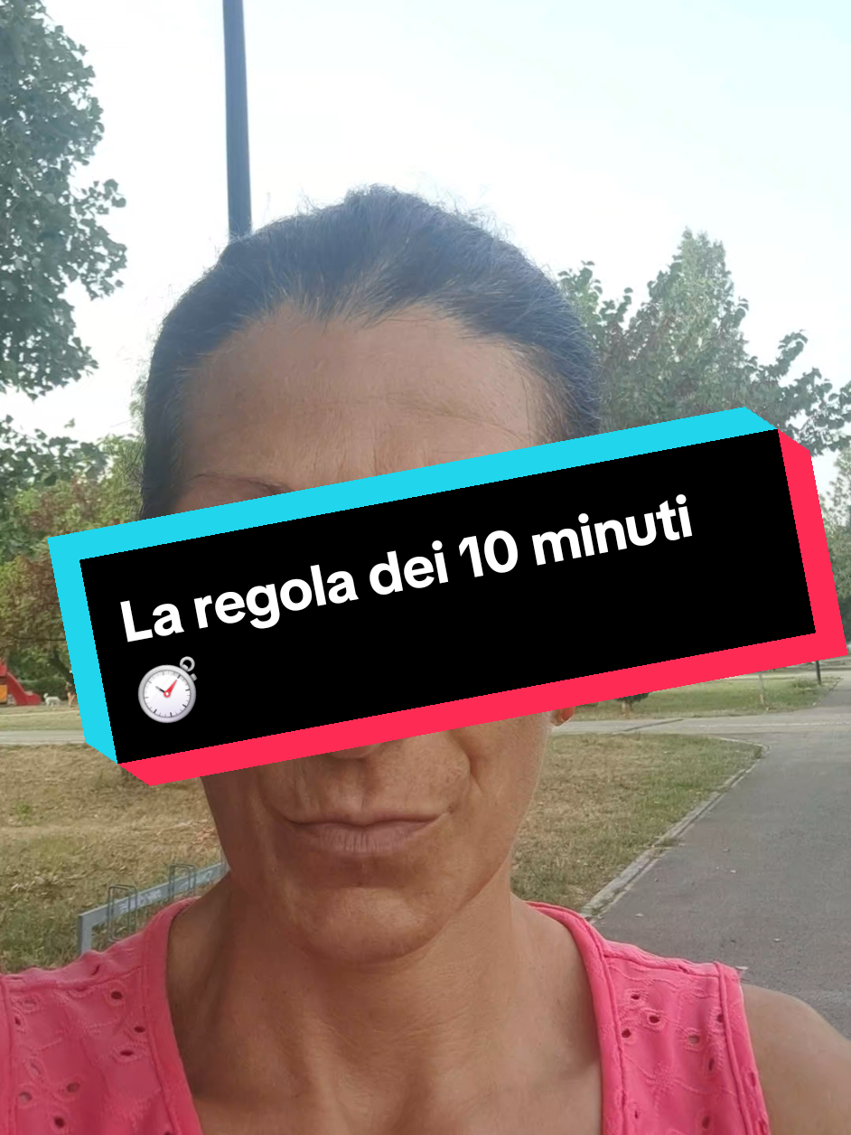 @Francesca