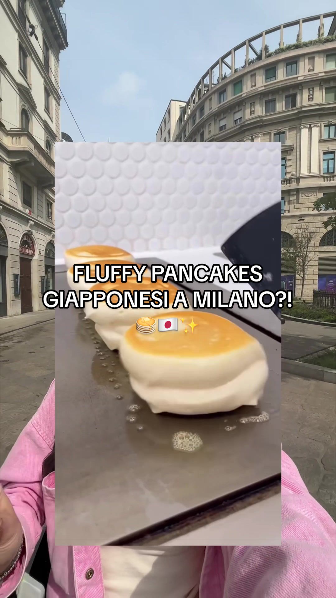 @Eleonora Arcidiacono🩷