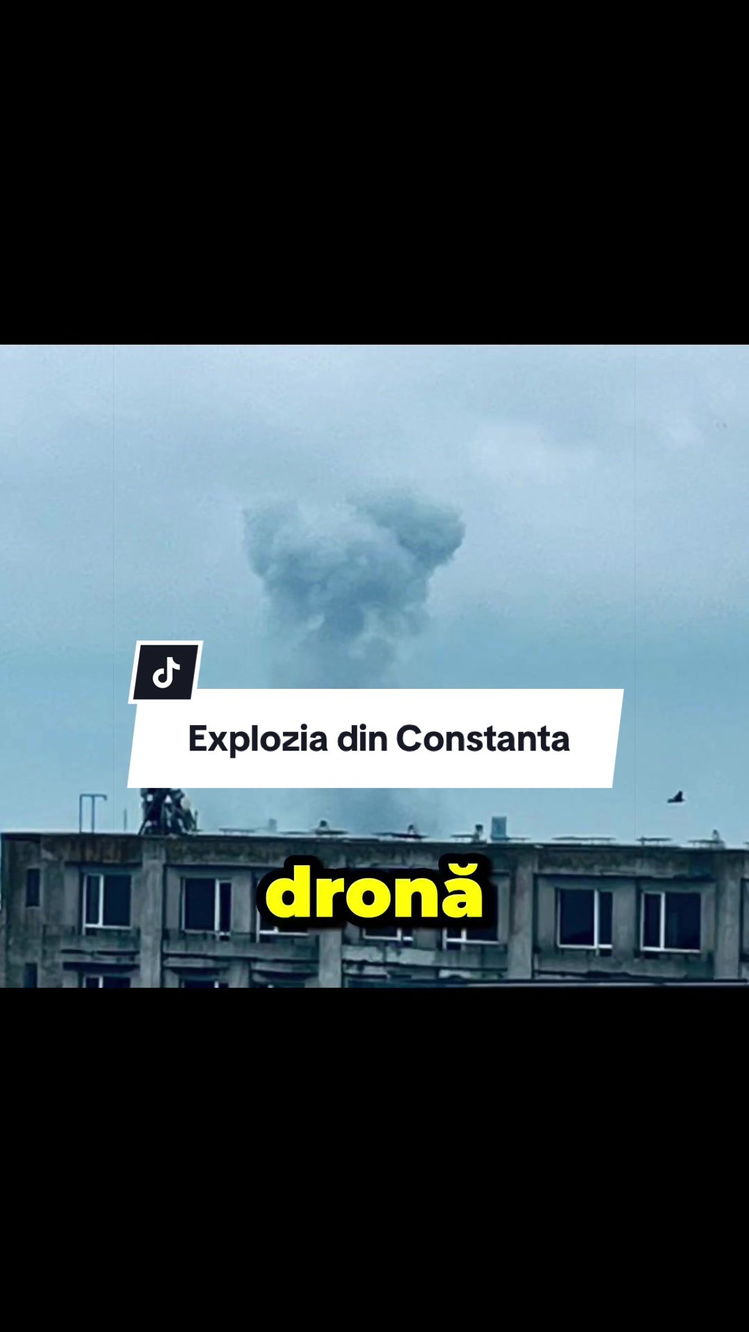 @CostiCuriosul