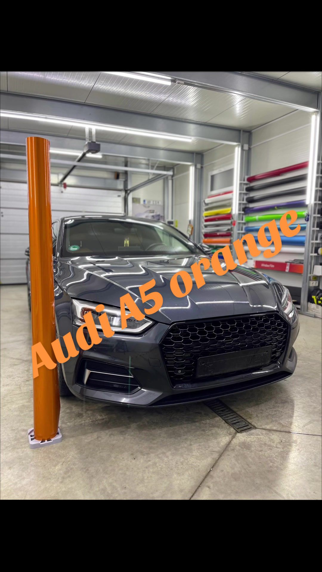 @expertfolgarage