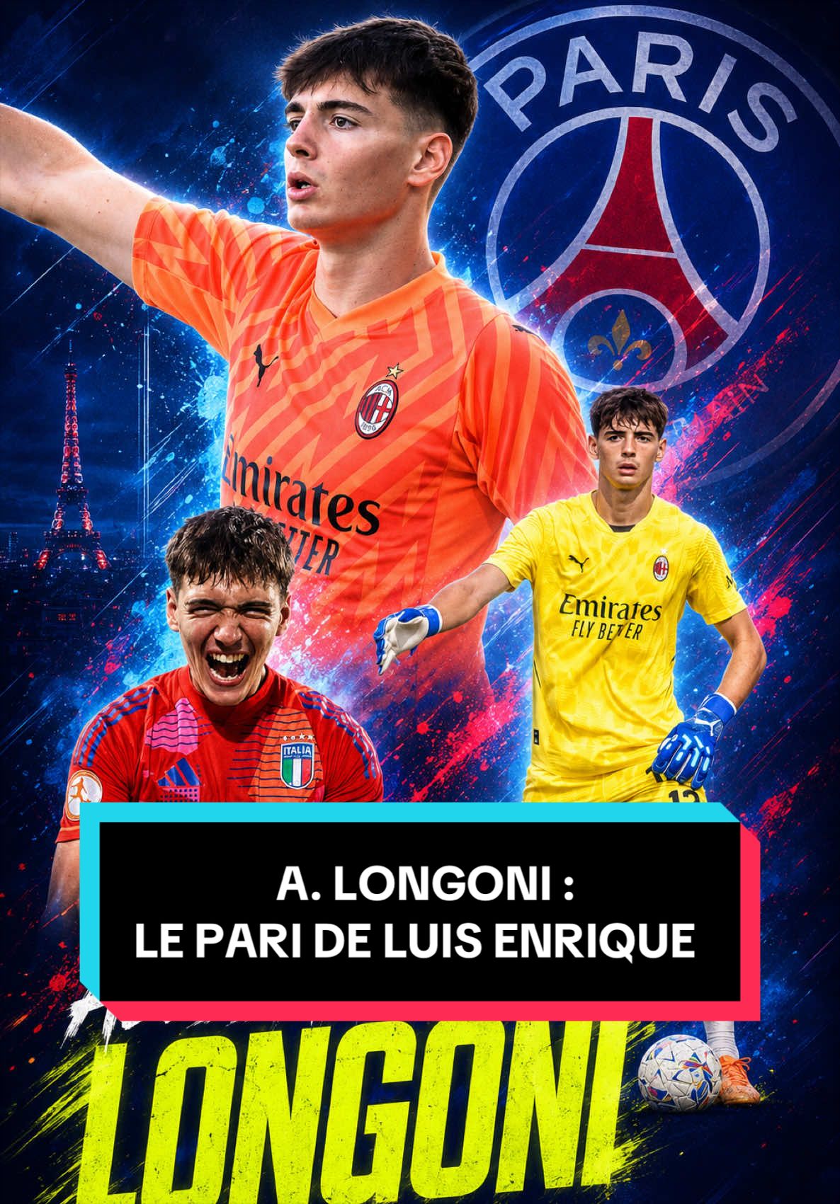 @D&eacute;codeur Parisien