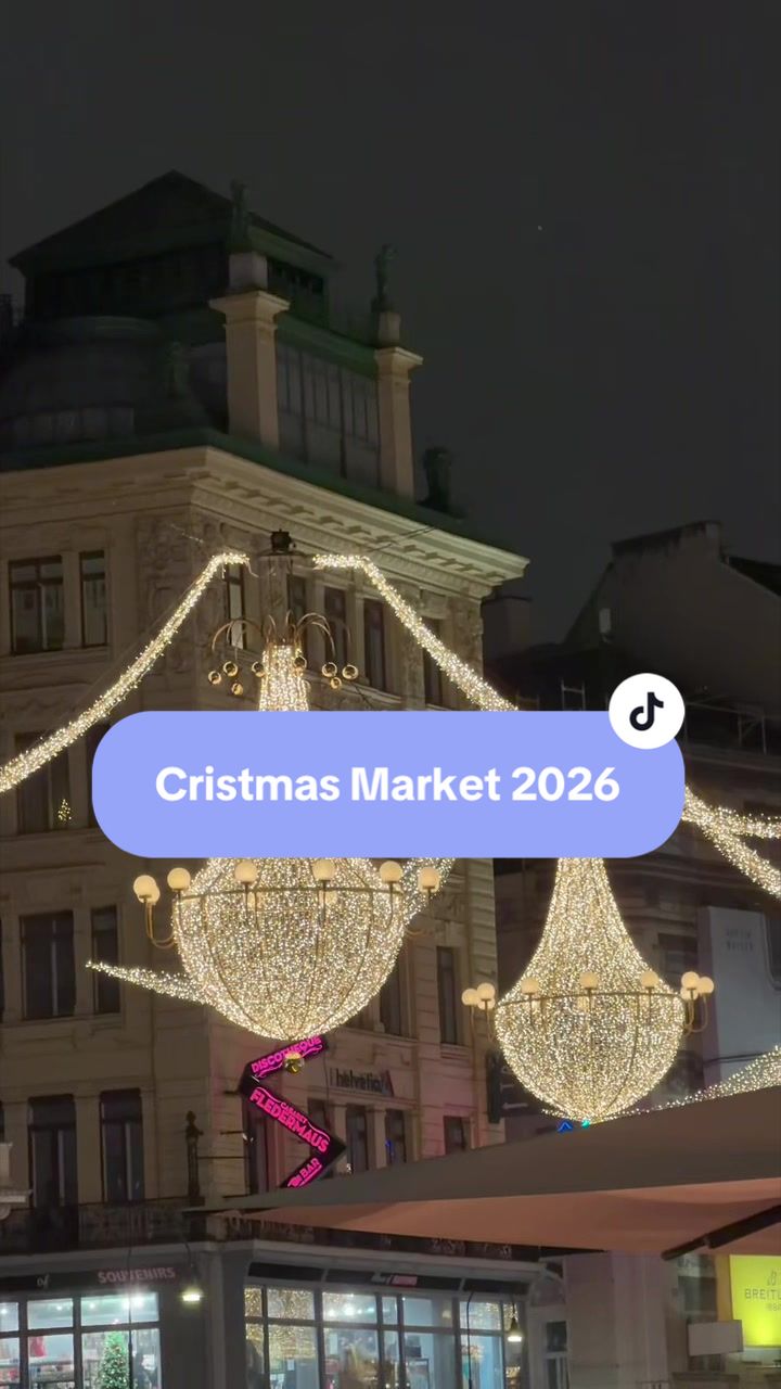 @Cristina Ganovska🎀